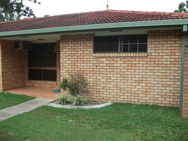 Tweed Heads West NSW 2485