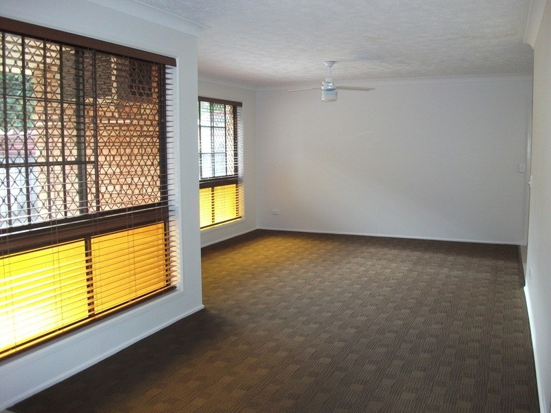 Tweed Heads West NSW 2485