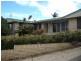 Banora Point NSW 2486