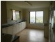 Banora Point NSW 2486