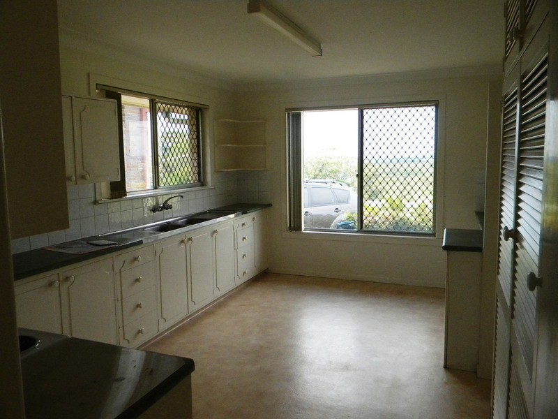 Banora Point NSW 2486