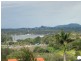 Banora Point NSW 2486