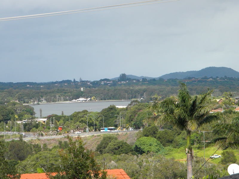 Banora Point NSW 2486