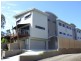 2/40 Drydock Road, Tweed Heads NSW 2485