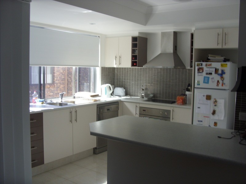 2/40 Drydock Road, Tweed Heads NSW 2485