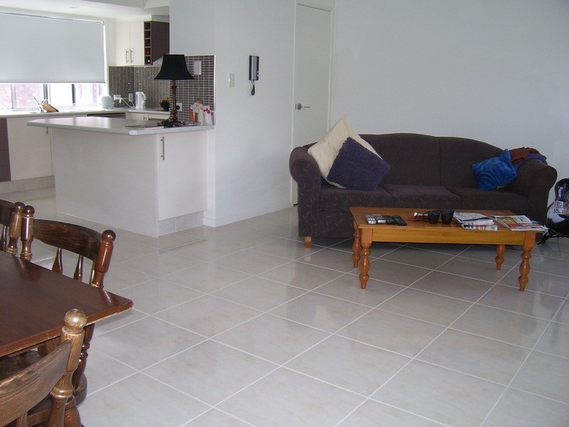 2/40 Drydock Road, Tweed Heads NSW 2485