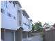 2/40 Drydock Road, Tweed Heads NSW 2485