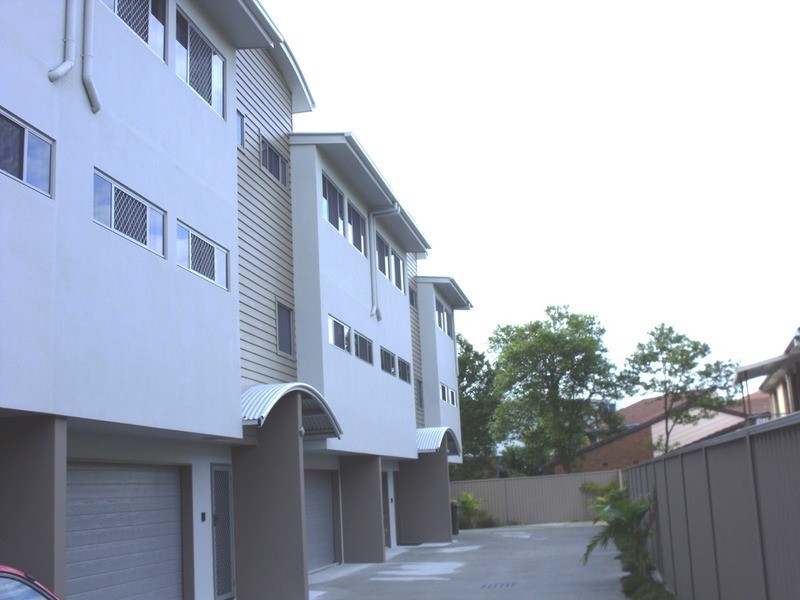 2/40 Drydock Road, Tweed Heads NSW 2485