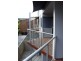 2/40 Drydock Road, Tweed Heads NSW 2485