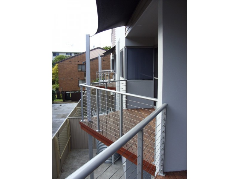 2/40 Drydock Road, Tweed Heads NSW 2485