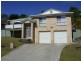 Terranora NSW 2486