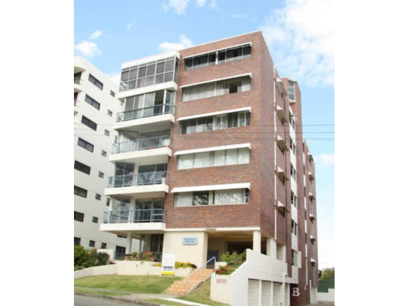 Coolangatta NSW 2535