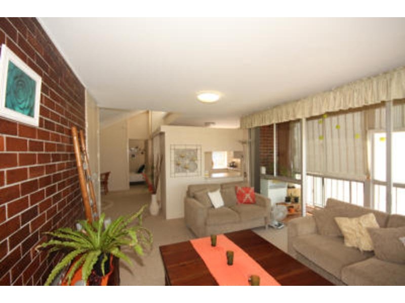 Coolangatta NSW 2535