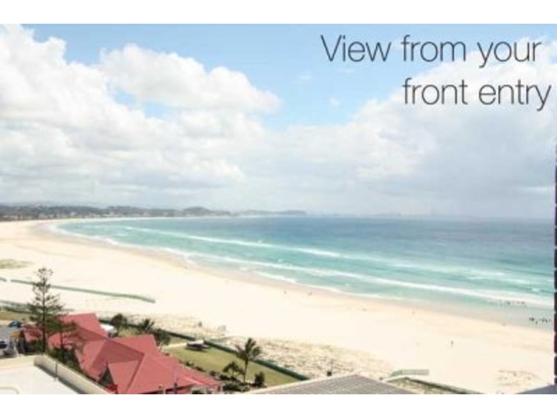 Coolangatta NSW 2535