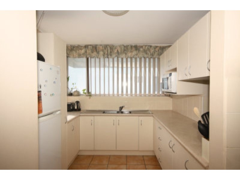 Coolangatta NSW 2535