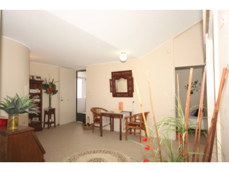 Coolangatta NSW 2535