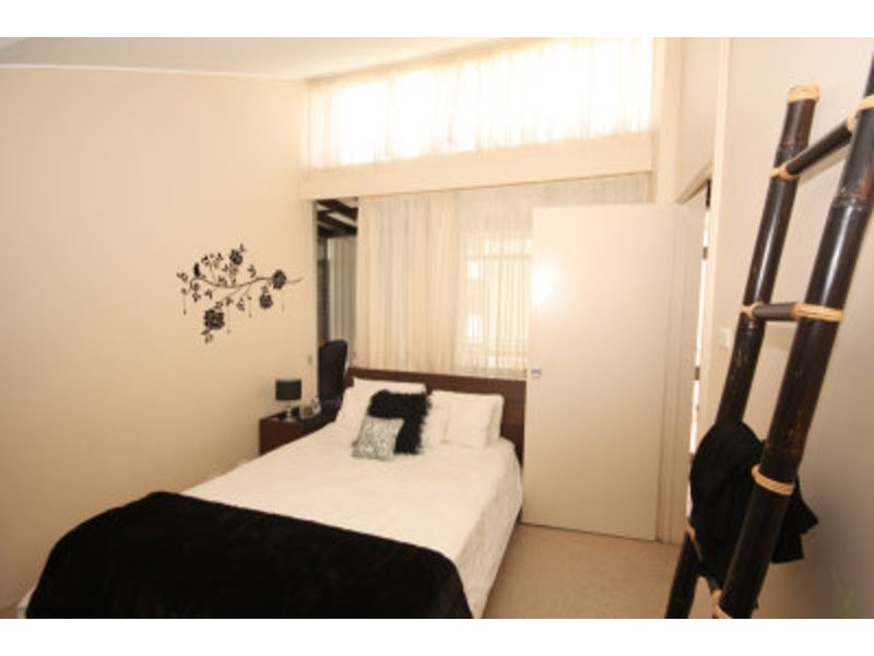 Coolangatta NSW 2535