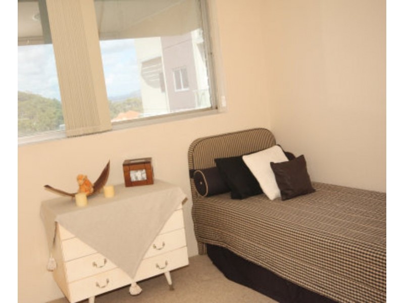 Coolangatta NSW 2535