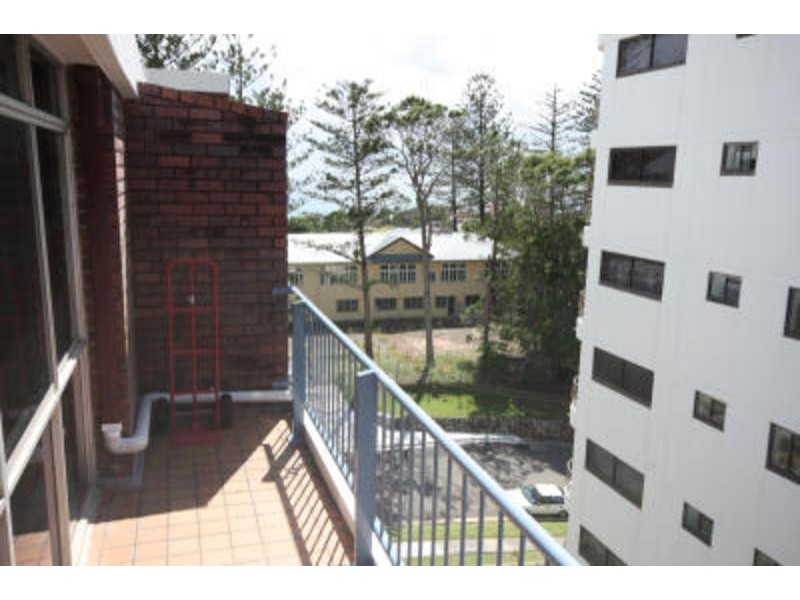 Coolangatta NSW 2535
