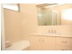 Coolangatta NSW 2535