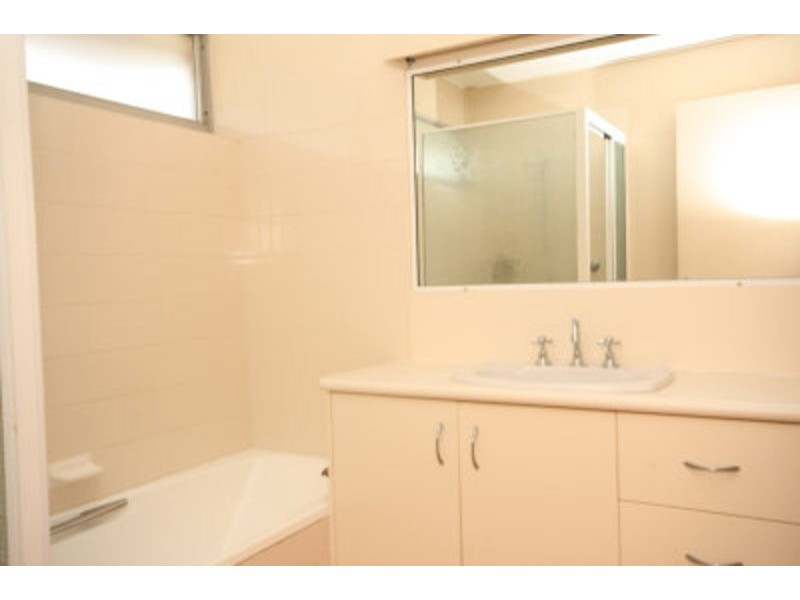 Coolangatta NSW 2535