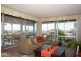 Coolangatta NSW 2535