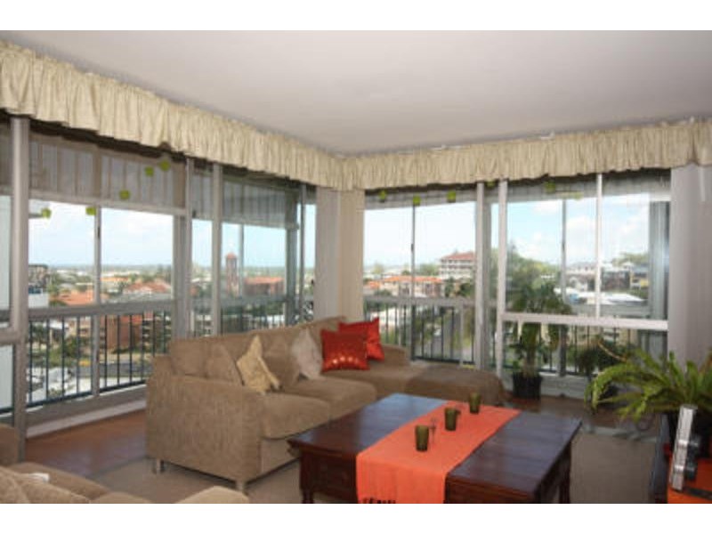 Coolangatta NSW 2535