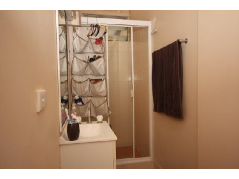 Coolangatta NSW 2535