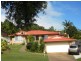 20 Lochlomond Drive, Banora Point NSW 2486
