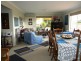 20 Lochlomond Drive, Banora Point NSW 2486