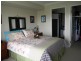 20 Lochlomond Drive, Banora Point NSW 2486