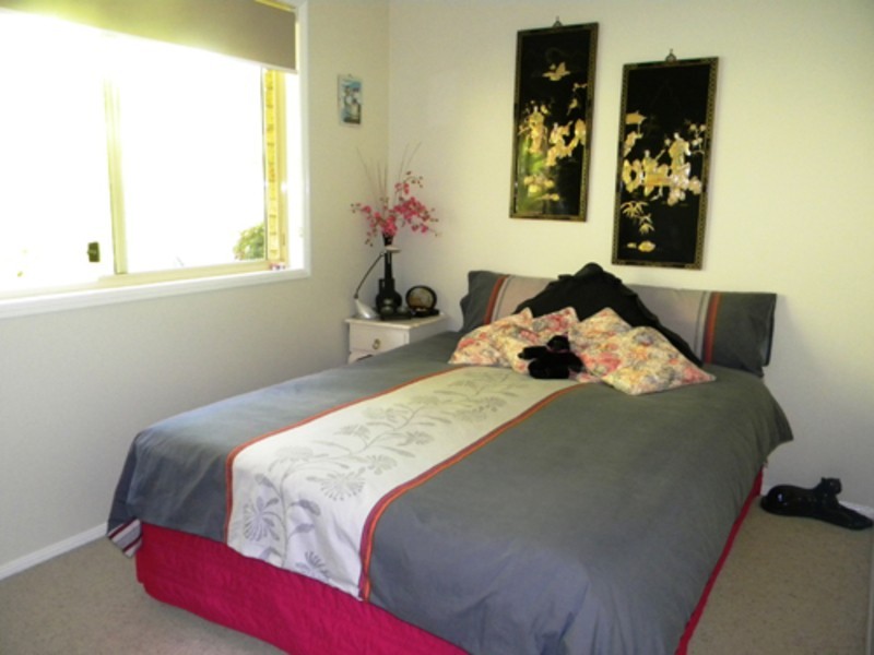 20 Lochlomond Drive, Banora Point NSW 2486