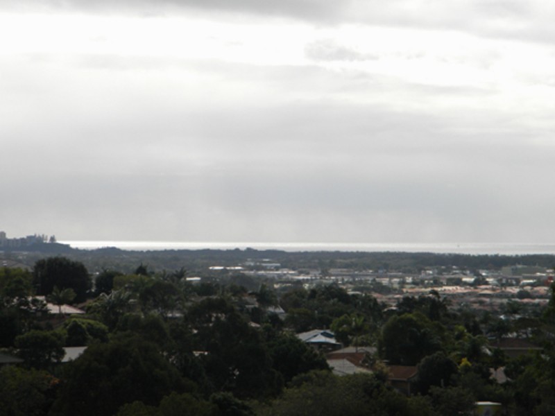 20 Lochlomond Drive, Banora Point NSW 2486