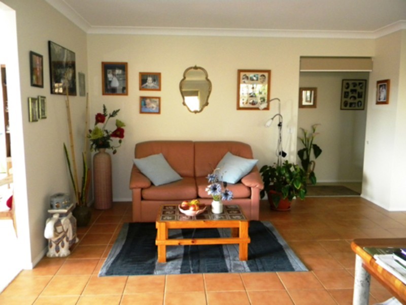 20 Lochlomond Drive, Banora Point NSW 2486