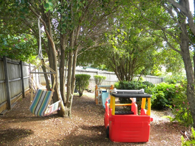 20 Lochlomond Drive, Banora Point NSW 2486