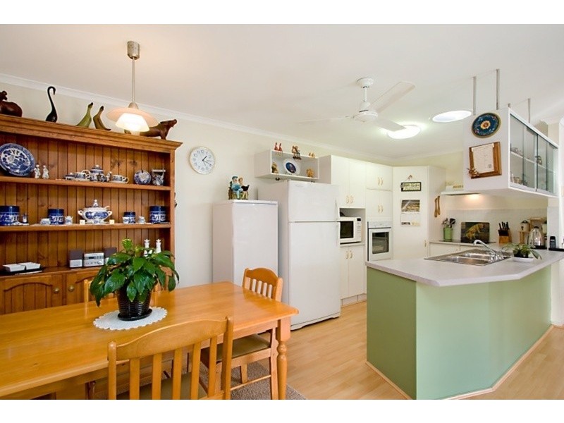 2/6 Eastlakes Drive, Tweed Heads South NSW 2486