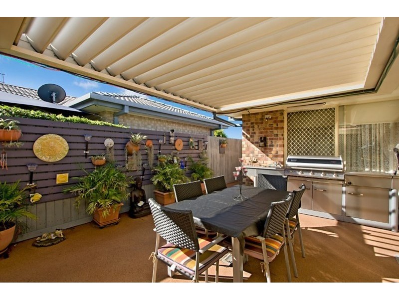 2/6 Eastlakes Drive, Tweed Heads South NSW 2486