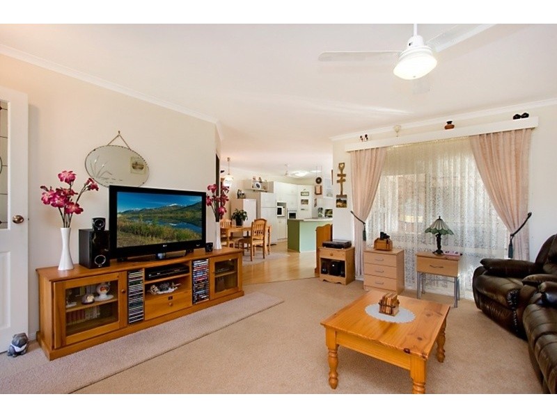 2/6 Eastlakes Drive, Tweed Heads South NSW 2486