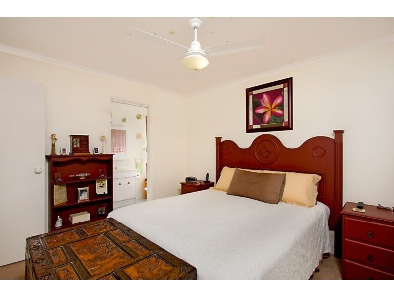 2/6 Eastlakes Drive, Tweed Heads South NSW 2486