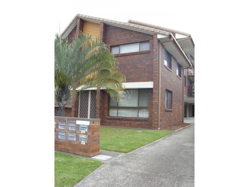 Tweed Heads NSW 2485