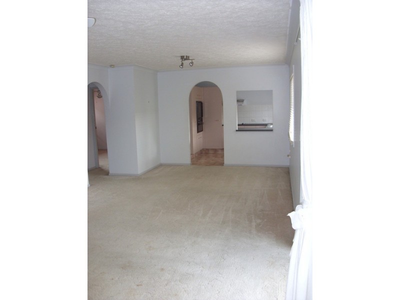 Tweed Heads NSW 2485