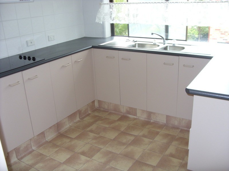 Tweed Heads NSW 2485