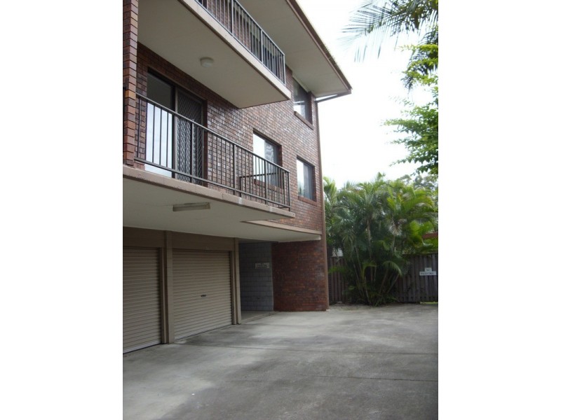 Tweed Heads NSW 2485