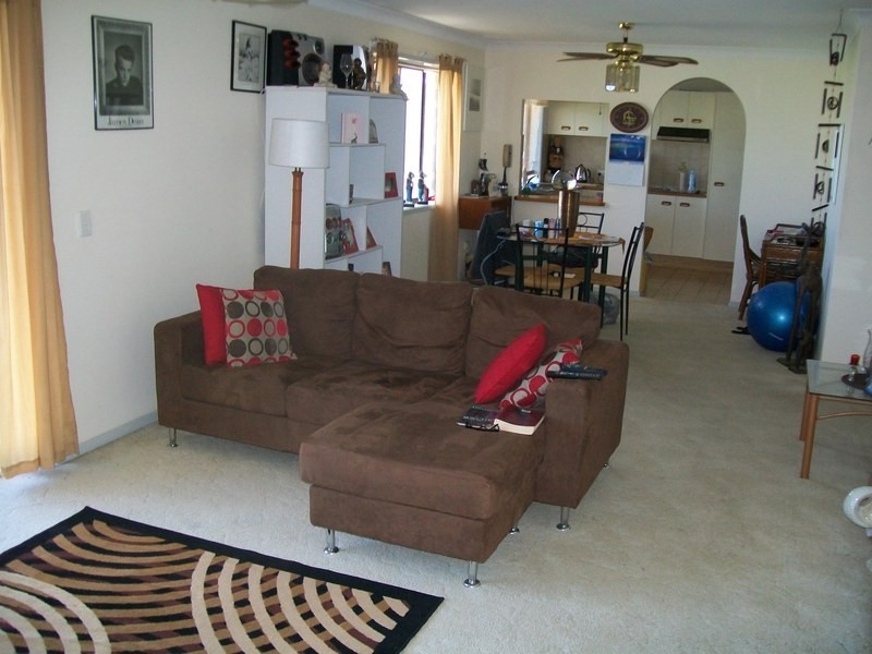 Tweed Heads NSW 2485