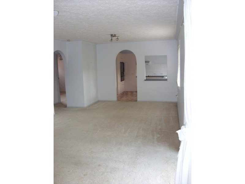 Tweed Heads NSW 2485