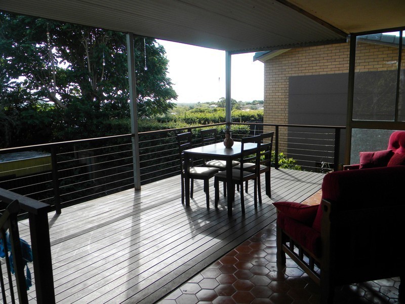 Banora Point NSW 2486