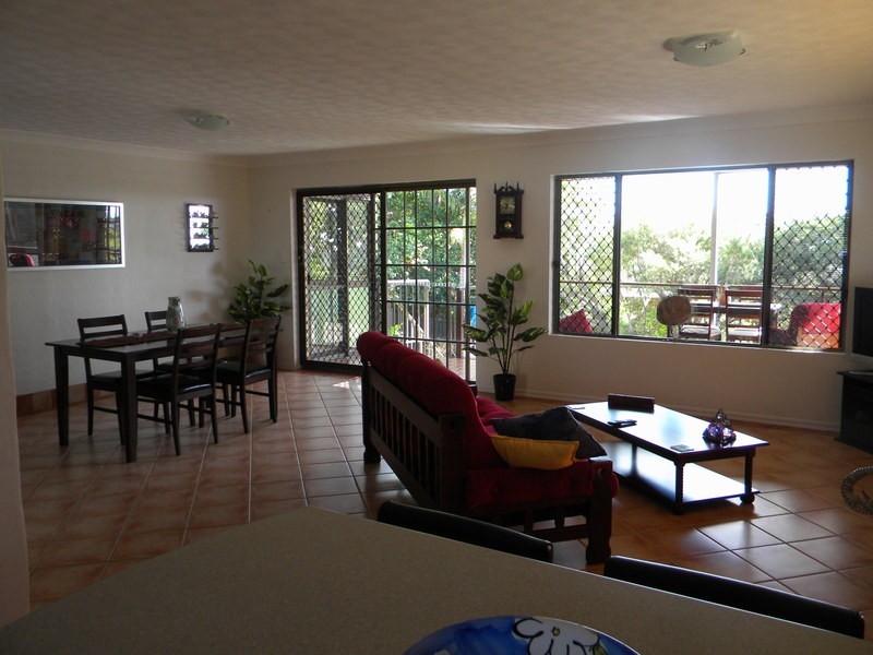 Banora Point NSW 2486