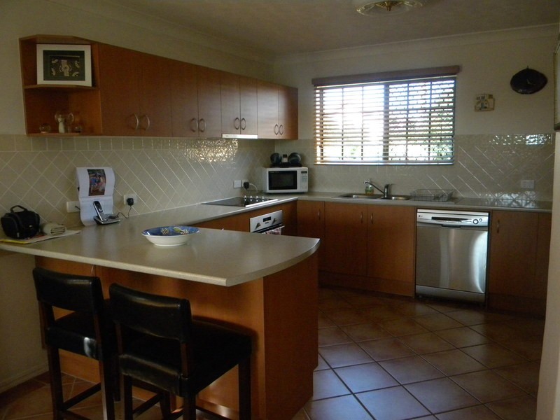 Banora Point NSW 2486