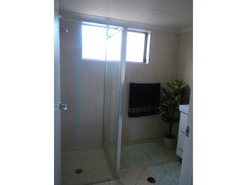 Banora Point NSW 2486