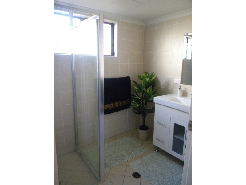 Banora Point NSW 2486